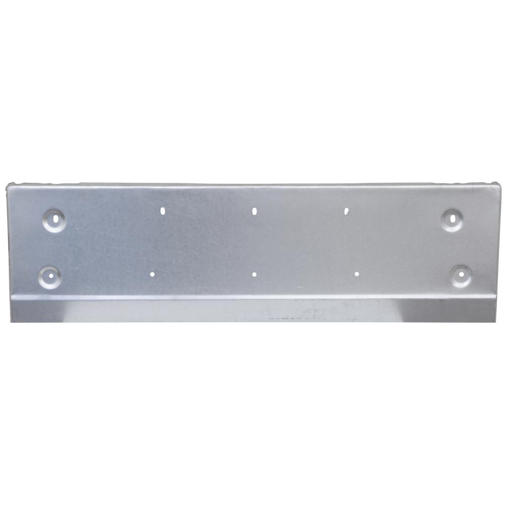 Porte arrière droite Citroen Jumper 06-14