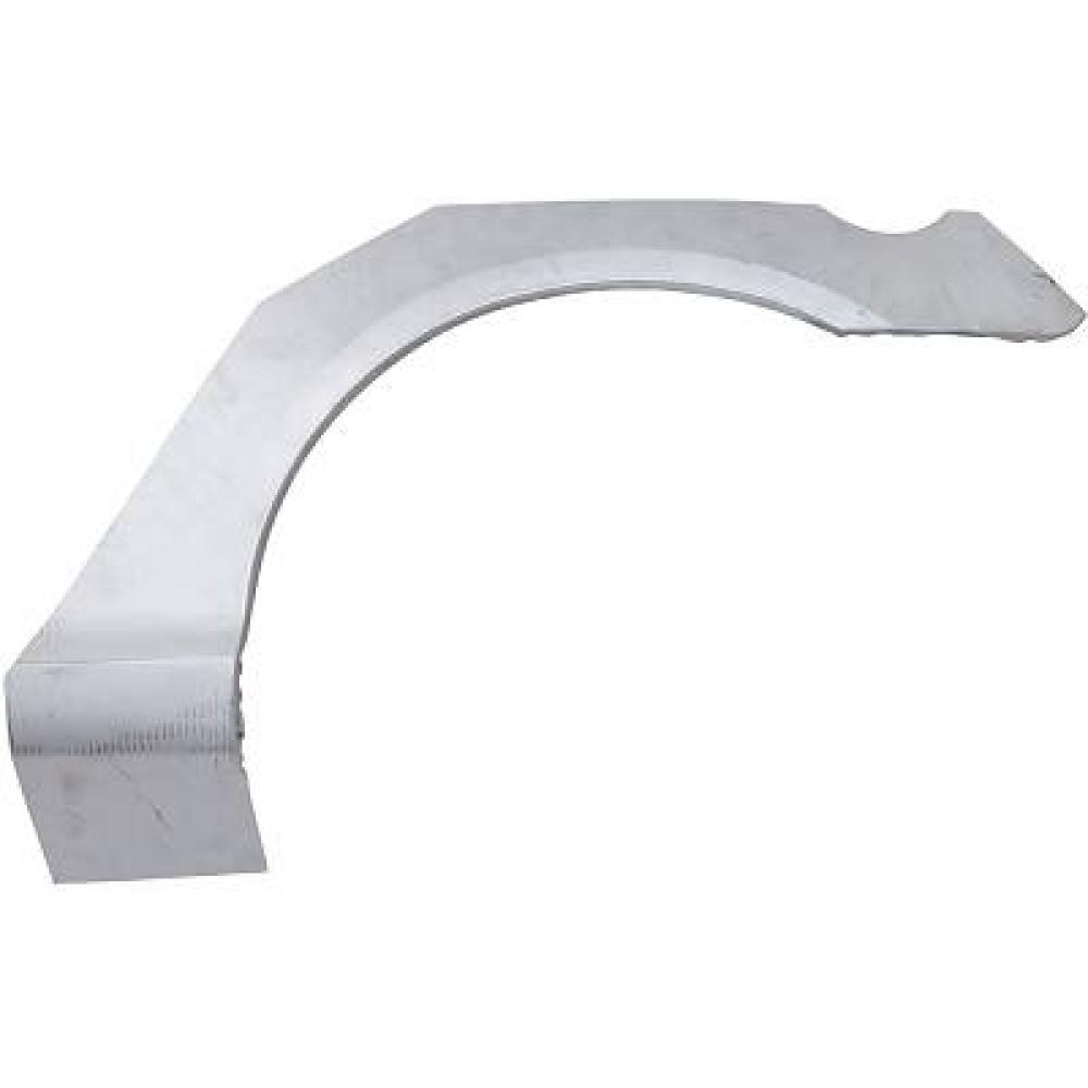 Panneau latéral arrière gauche Honda Civic 3/5 Hatchback 03-06