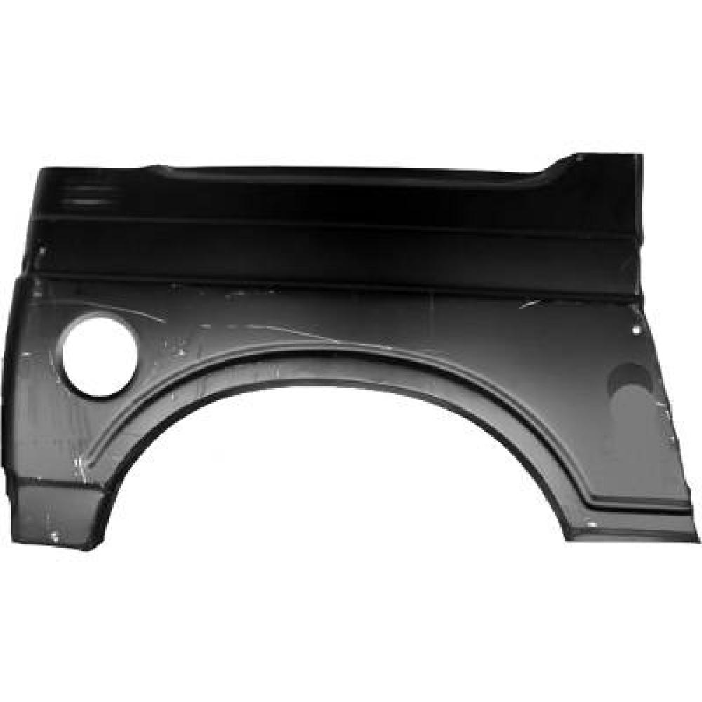 Panneau latéral arrière droite Suzuki SJ410/413/Samurai/Santana 81-95