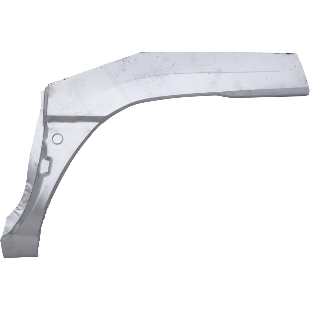 Panneau latéral arrière gauche Toyota RAV 4 94-00