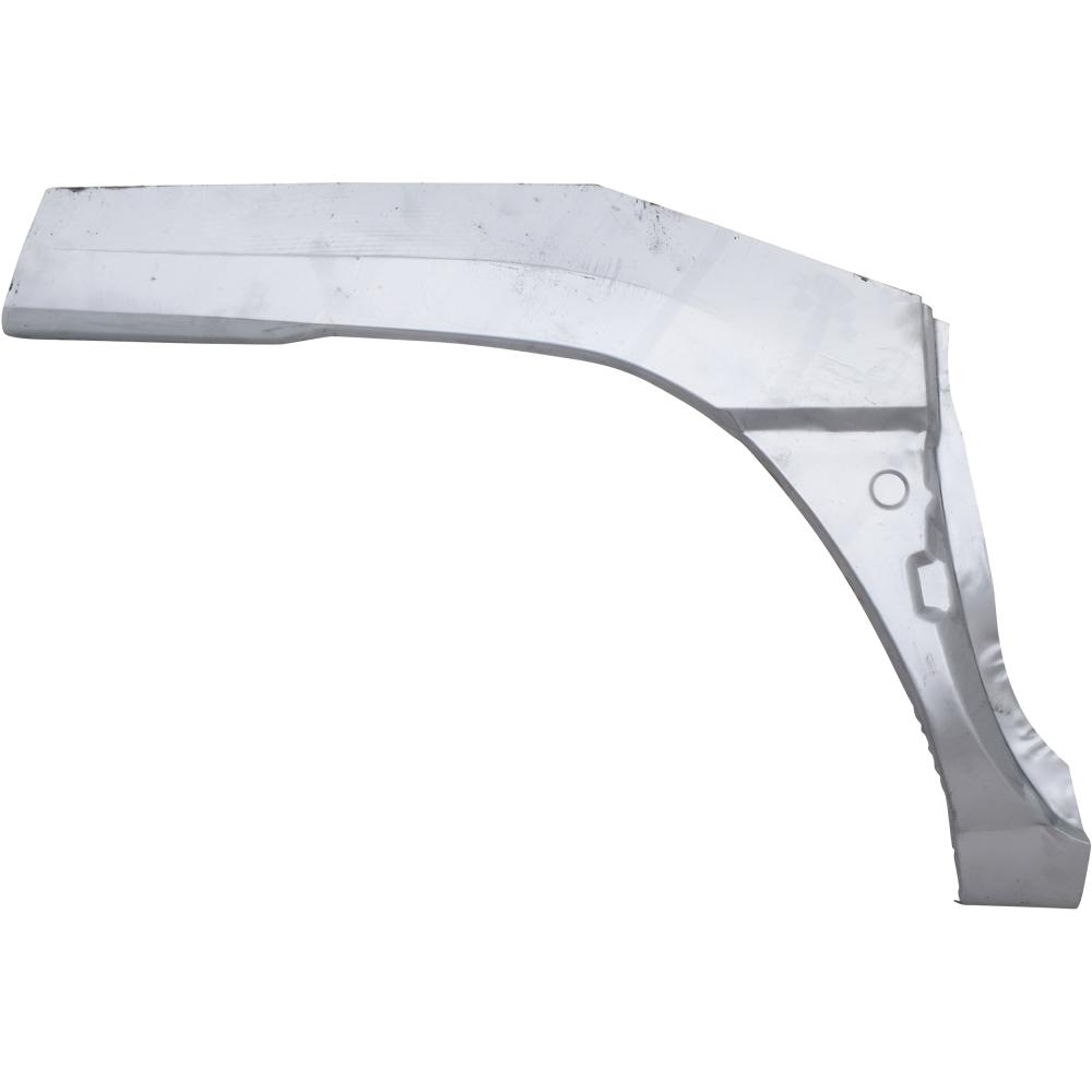 Panneau latéral arrière droite Toyota RAV 4 94-00