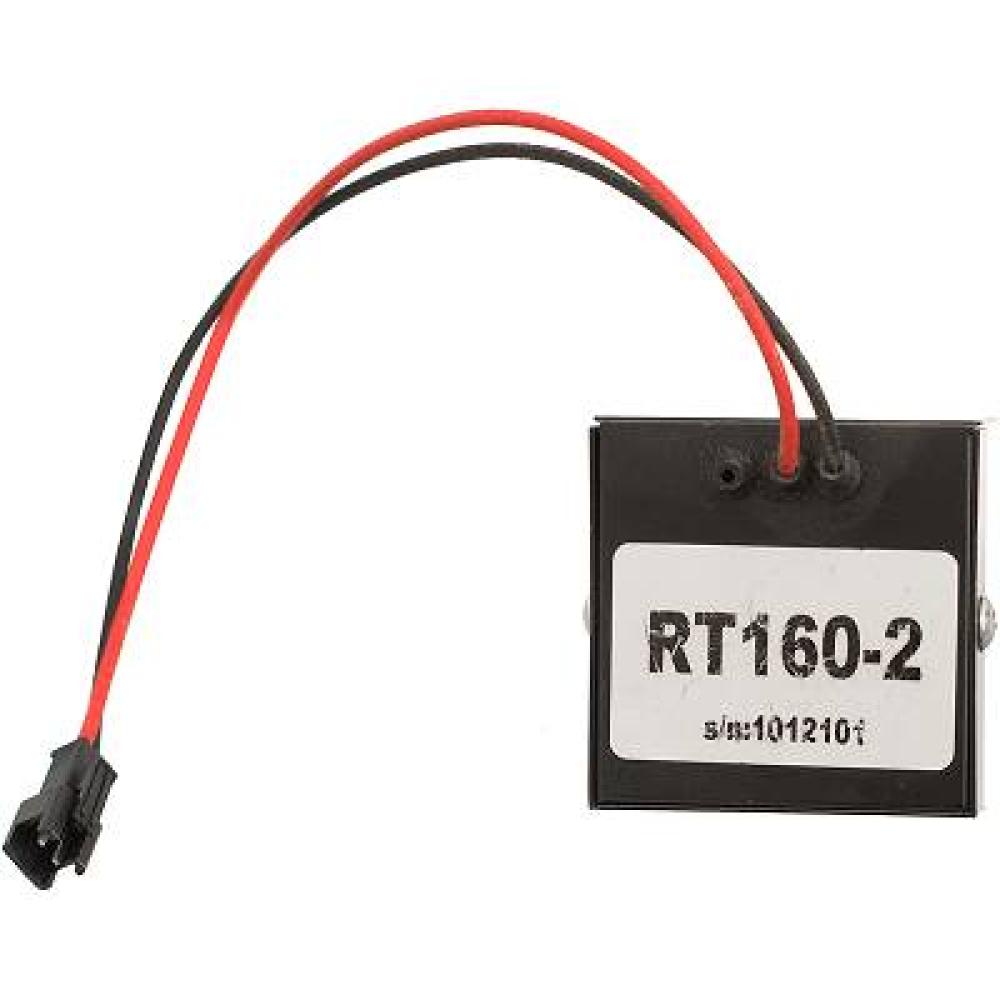 Audi A4 Lim/Avant(8K/8E) 07-11