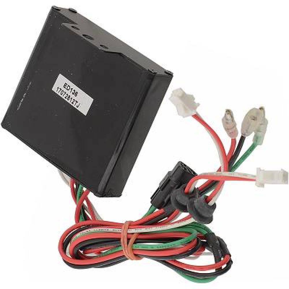 TUNING NEUTEILE 2025 Neuaufnahmen