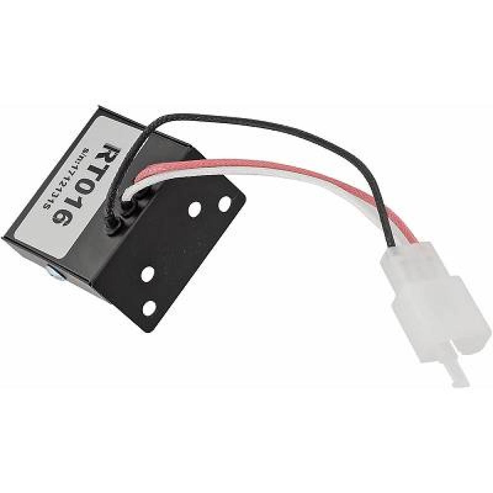 TUNING NEUTEILE 2025 Neuaufnahmen