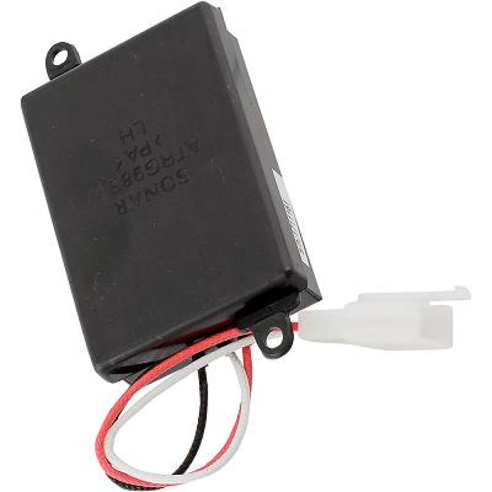 TUNING NEUTEILE 2025 Neuaufnahmen