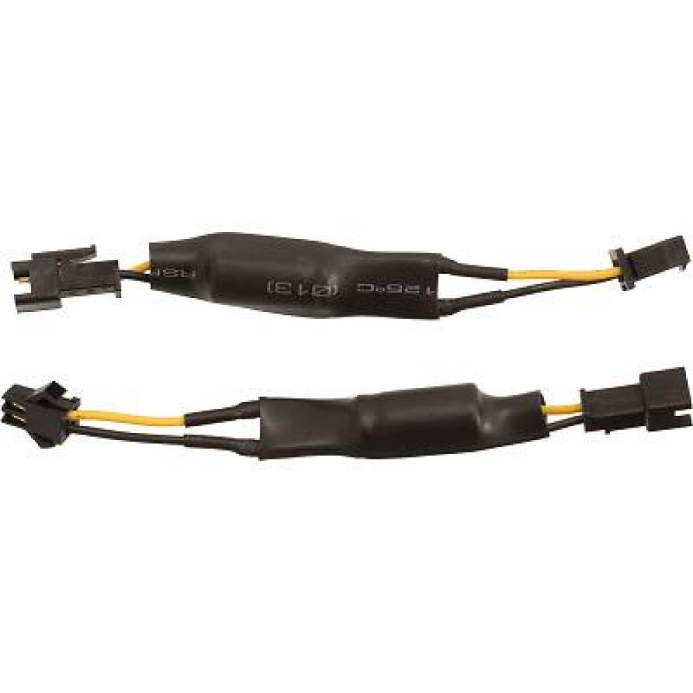 Résistance Ford Focus IV Lim./Kombi (CB8) 11-15