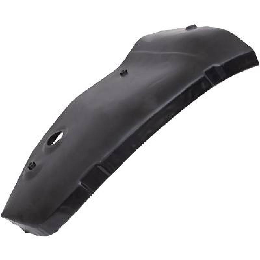 Passage de roue arrière gauche Mazda MX 5 90-98