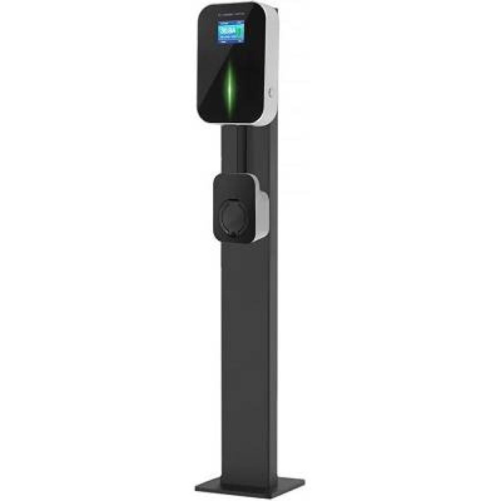 TUNING NEUTEILE 2025 04.Neuheiten April 2025