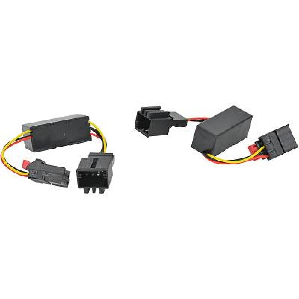 Kit de câbles, feu arrière Volkswagen Golf VII Limousine 12-17