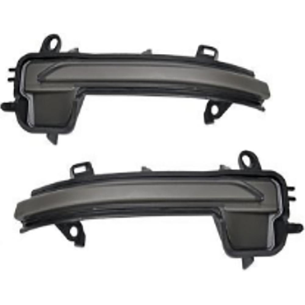 Feu clignotant Rétroviseur extérieur BMW X2 (F39) 18->>