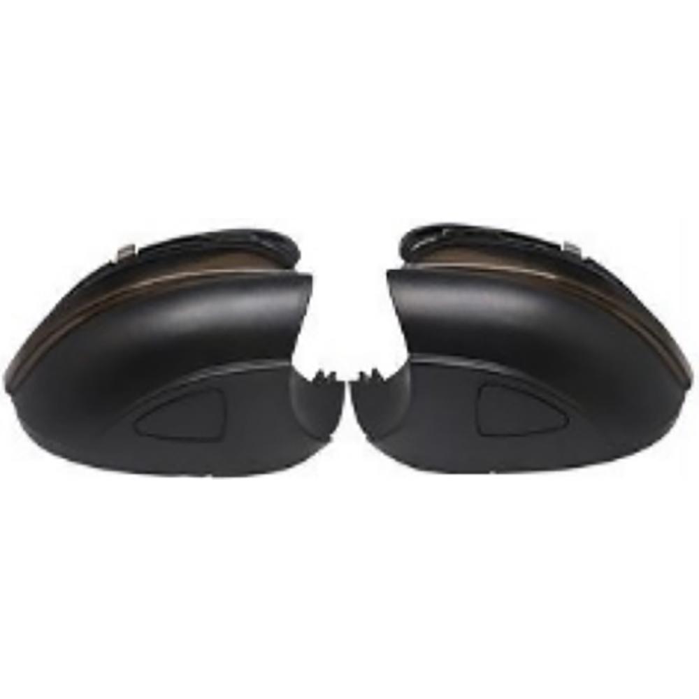 Feu clignotant Rétroviseur extérieur Volkswagen Golf VI Limousine 08-12