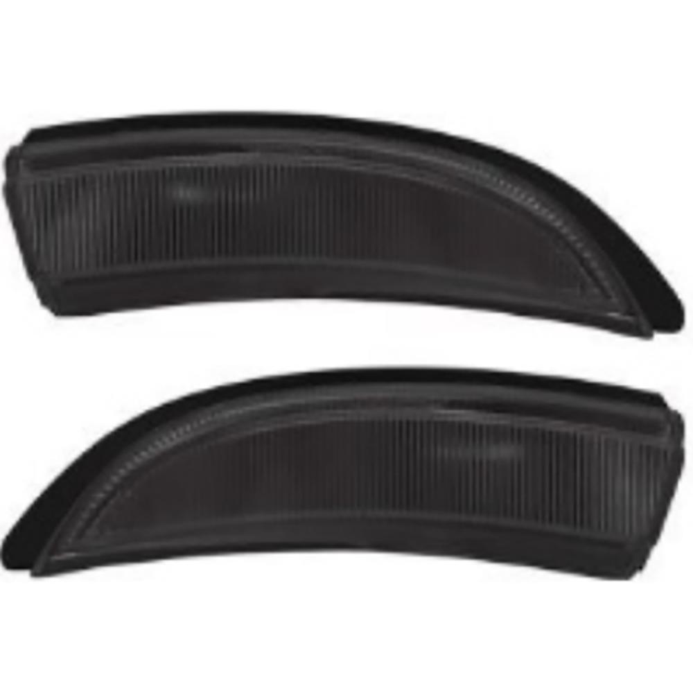 Feu clignotant Rétroviseur extérieur Ford B-Max 12-17