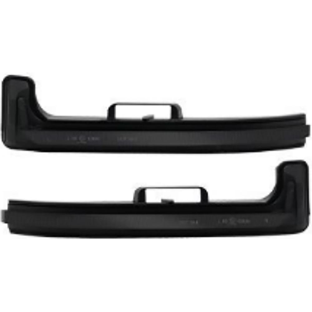 Feu clignotant Rétroviseur extérieur Citroen C5 Aircross 18-22