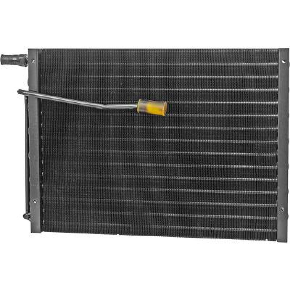 Condenseur, climatisation TUNING NEUTEILE 2025 Neuaufnahmen