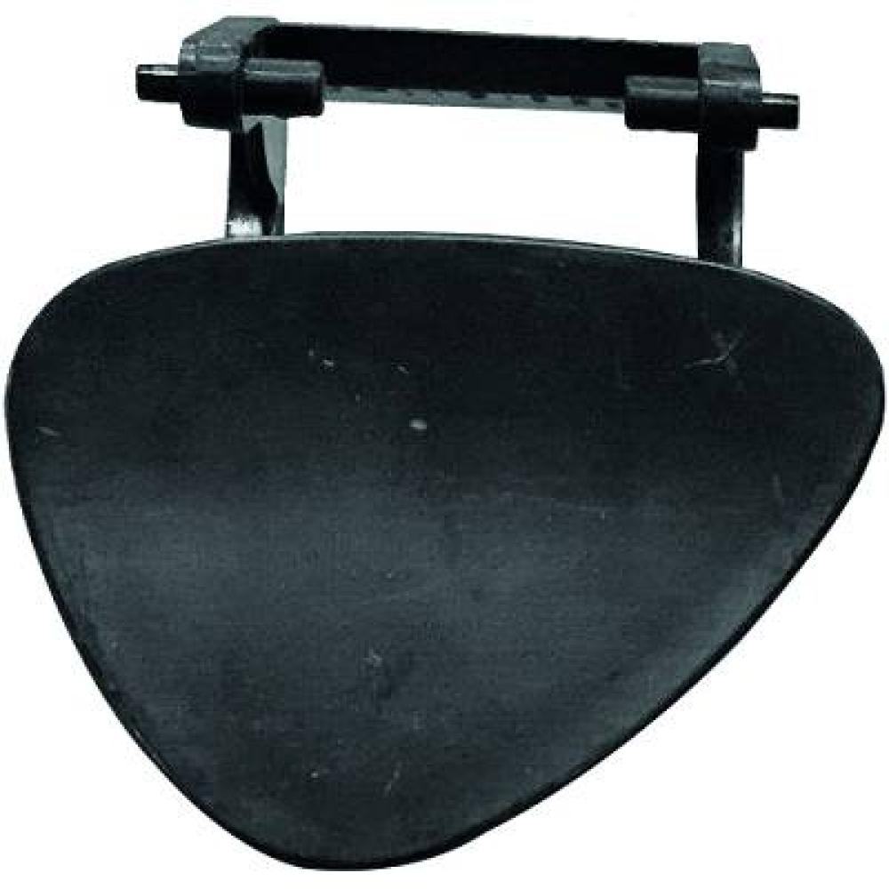 Enjoliveur, pare-chocs avant Mercedes E-Kl.E220-500 W211 06-09