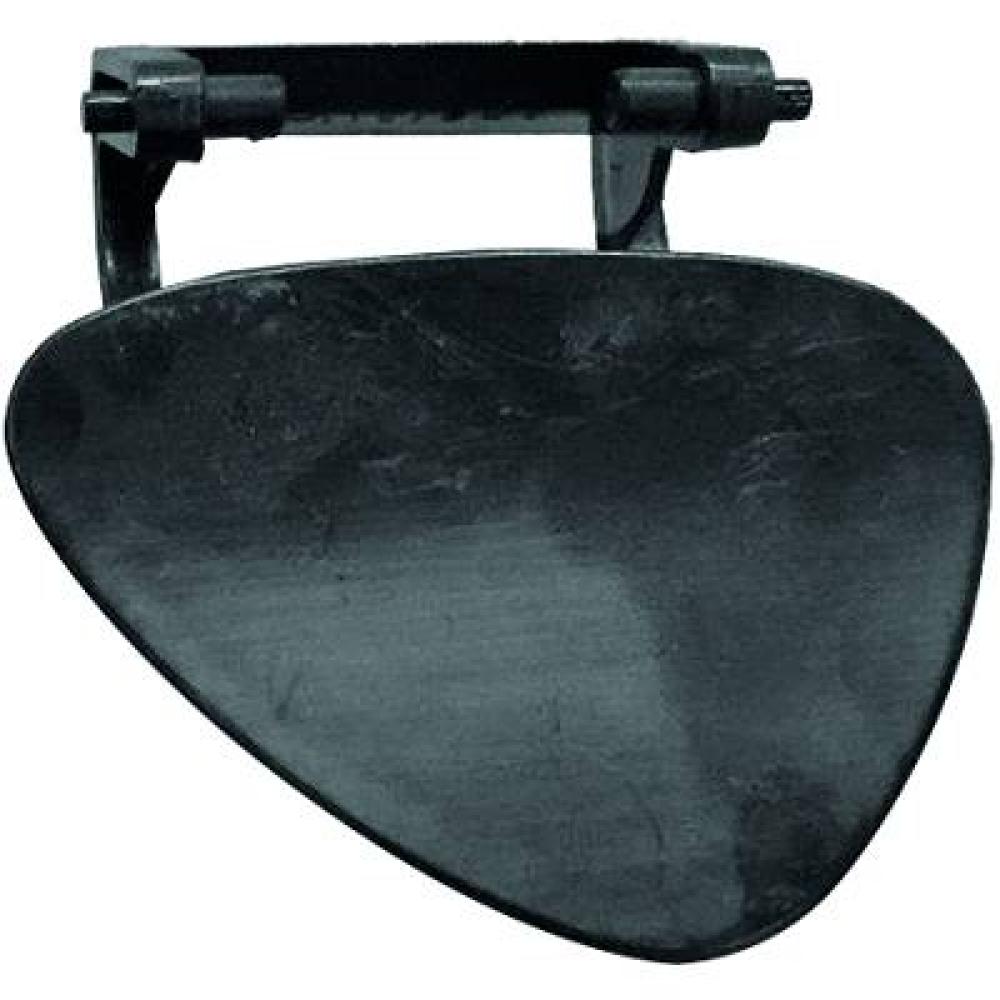 Enjoliveur, pare-chocs avant Mercedes E-Kl.E220-500 W211 06-09