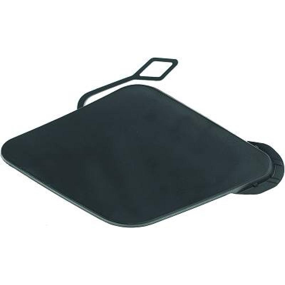 Enjoliveur, pare-chocs avant BMW 3-Reihe Lim/Tour.(F30/31) 11-15