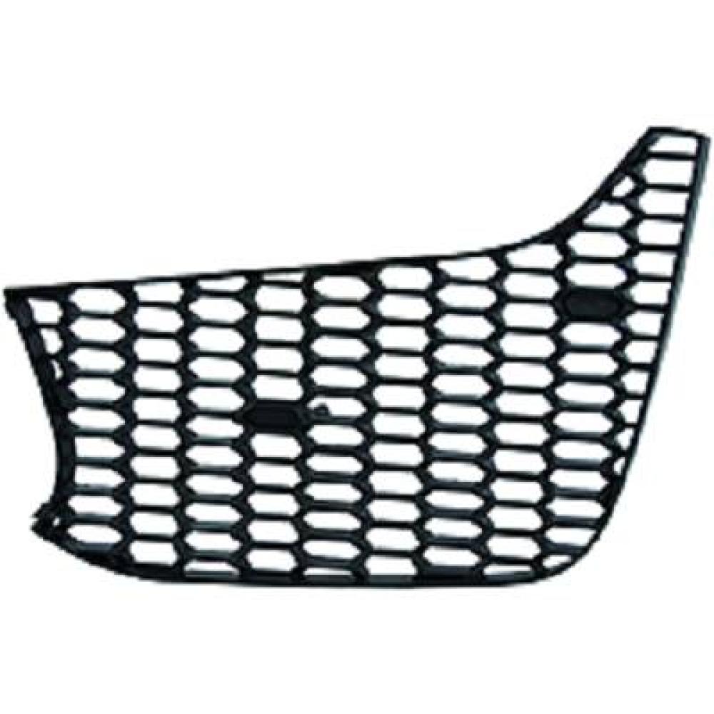 Grille de ventilation, pare-chocs avant gauche BMW 3-Reihe Lim/Tour.(F30/31) 11-15