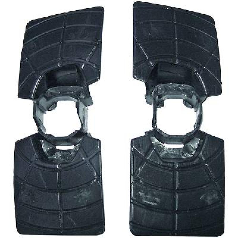 Support, capteur-parctronic BMW X6 (E71/72) 08-14