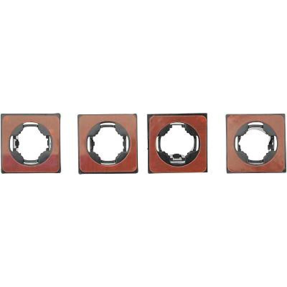 Support, capteur-parctronic avant BMW 5-Reihe (F10/11 LCI) 13-17