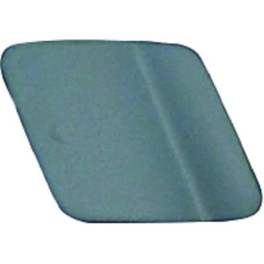 Capuchon, crochet de remorquage avant BMW 1-Reihe (F20/F21) 11-15