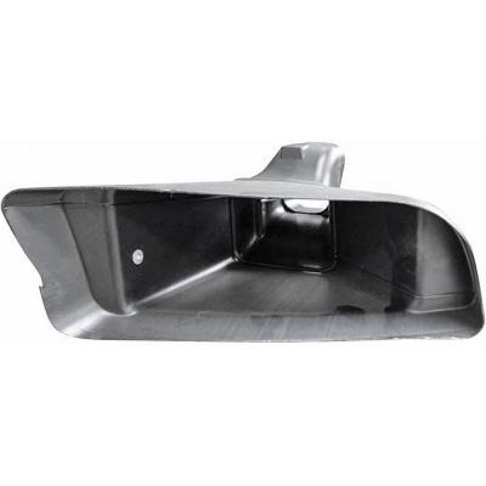 avant BMW 3-Reihe E92/93 Coupe/Cabrio 06-10