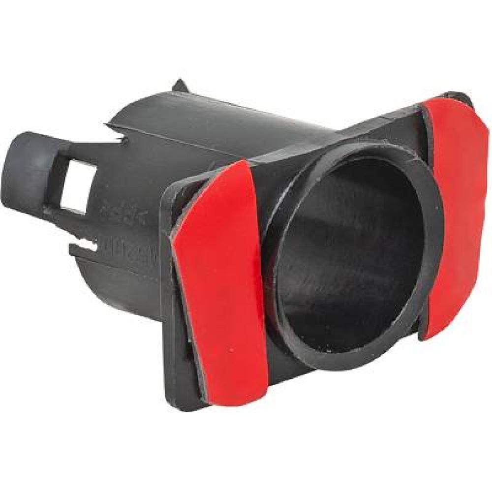 Support, capteur-parctronic arrière BMW 5-Reihe (E39) 95-03