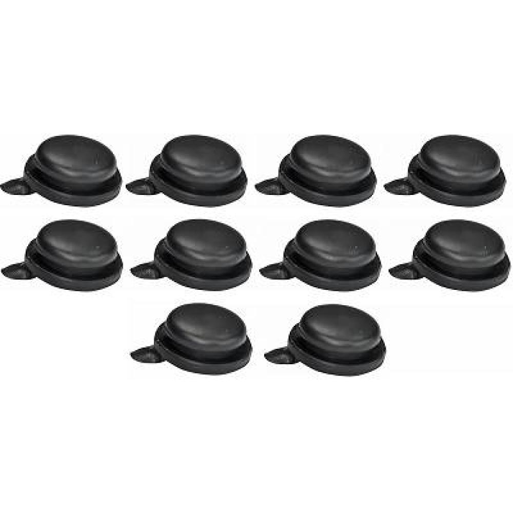 Marche-pied Montage latéral BMW X3 (E83) 03-06