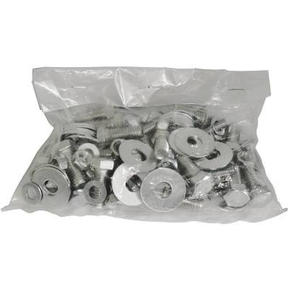 Assortiment, vis Landrover Landrover Discovery 04-13