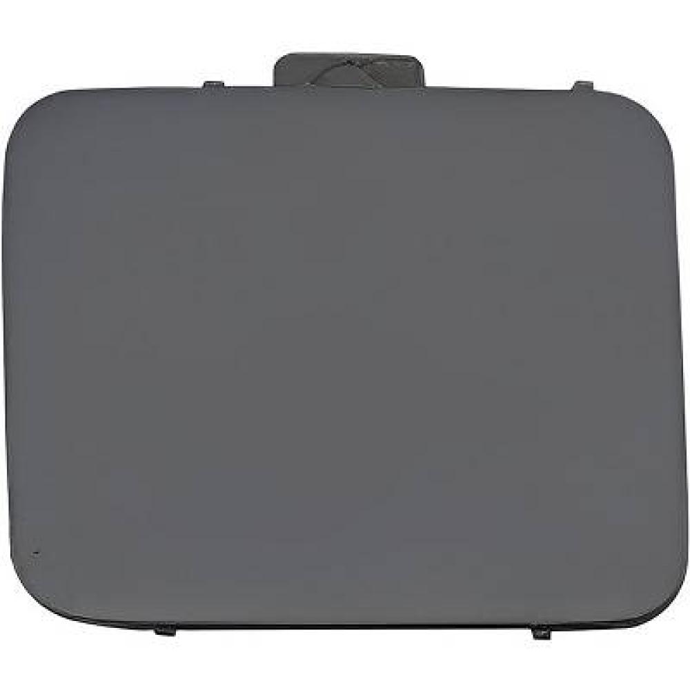 Enjoliveur, pare-chocs avant BMW 5-Reihe (E60/61) 03-07