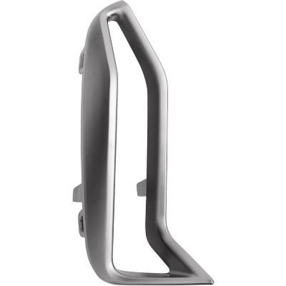 Grille de ventilation, pare-chocs avant droite BMW 3-Reihe Lim/Tour.(G20) 19-22